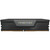 Corsair DIMM 96 GB DDR5-6000 (2x 48 GB) Dual-Kit (schwarz, CMK96GX5M2B6000C30, Vengeance, INTEL XMP)