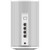 Cudy BE11000 Tri-Band Wi-Fi 7 Mesh 2.5G Solution