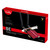 Cudy BE9300 Wi-Fi 7 PCI Express Adapter