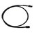 INTEL Cable kit AXXCBL875HDHD Single 87