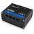Teltonika RUT950 Industrial Dual SIM LTE Wifi Router