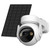 Imou Cell PT Lite Kit + Solar Panel