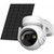 Imou Cell PT Lite Kit + Solar Panel