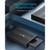 ICY BOX IB-525-U3 Externes USB-B 3.2 Gehäuse für 5,25" SATA Laufwerk