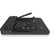 ICY BOX IB-2913MCL-C31 USB-C 3.2 Klon- und DockingStation für 2x M.2 NVMe/SATA SSD und 3,5"/2,5" HDD/SSD