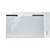 StarTech PRIVACY SCREEN FOR 14 LAPTOP