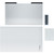 StarTech PRIVACY SCREEN FOR 14 LAPTOP