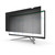 StarTech 34IN. MONITOR PRIVACY SCREEN