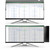 StarTech 34IN. MONITOR PRIVACY SCREEN