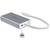 D StarTech USB-C ADAPTER MULTIPORT