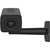 AXIS Netzwerkkamera Block Q1728 48 mm 4K / 8 MP