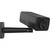 AXIS Netzwerkkamera Block Q1728 48 mm 4K / 8 MP