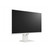 92,7 cm/36,5" (3840×2160) LG 37U730SA-W 16:9 IPS 5 ms 60Hz USB-C (65W) HDMI ×2 USB-A ×2 webOS White