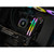 VENGEANCE RGB 6000MT/s 32GB (2x16GB)