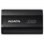 ADATA SD810 500 GB (schwarz, USB-C 3.2 Gen 2x2 (20 Gbit/s))