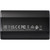 ADATA SD810 500 GB (schwarz, USB-C 3.2 Gen 2x2 (20 Gbit/s))