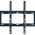 One for all TV-Wandhalterung WM 2411 (schwarz)