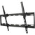 One for All TV Wandhalterung 84 Smart Tilt WM2621
