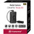 CARD 64GB TRANSCEND BODY CAMERA DRIVEPRO BODY
