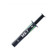 K Arctic MX-7 - Wärmeleitpaste - 8 g
