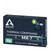 K Arctic MX-7 - Wärmeleitpaste - 4 g + 6 Cleaner