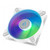 ARCTIC P14 PPro Reverse PWM Lüfter A-RGB