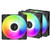 ARCTIC P14 PPro Reverse PWM Lüfter A-RGB - 3 Pack