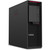 Lenovo ThinkStation P620 TW THR Pro 5955WX 2x32/1TB A4000ADA W11P