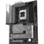 SAPPHIRE NITRO+ B850A WIFI7 1xHDMI 1.4 1xDP 1.2