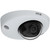 Axis Netzwerkkamera Fix Dome Transport P3925-R M12 2.8mm