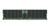 Kingston KSM48R40BD4-64HA, 64GB 4800MT/s DDR5 ECC Reg CL40 DIMM 2Rx4 Hynix A