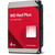 4TB WD WD40EFZZ Red Plus 5400RPM 128MB