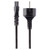StarTech LAPTOP POWER CORD - 18 AWG