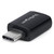 StarTech USB-C TO USB-A ADAPTER 5GBPS