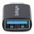 StarTech USB-C TO USB-A ADAPTER 5GBPS