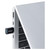 StarTech USB-C TO USB-A ADAPTER 5GBPS