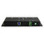 StarTech 4 PORT USB 3.0 HUB