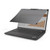 StarTech LENOVO LAPTOP PRIVACY SCREEN