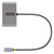 StarTech 4-PORT USB-C HUB 5GBPS PD