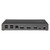 StarTech TRIPLE 4K USB C DOCK -100W PD