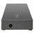 StarTech TRIPLE 4K USB C DOCK -100W PD