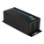 StarTech 7PT IND. USB3 HUB