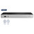 StarTech DUAL MONITOR USB C DOCK - PD