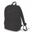 - 17 Dicota Backpack Eco SCALE Notebook-Rucksack