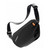 inateck Umhängetasche FB01001 black/blue/white/light green