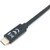 Equip Kabel USB-A 3.2 - C St/St 2.00m 3A/20V sw