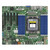 Supermicro Server MB MBD-H13SSL-N-B