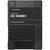 2,5" WD Ultrastar DC SN861 WUS6BA176PSP9X3 - Datencenter - 7.68 TB - intern - U.2 PCIe 5.0 x4 (NVMe)