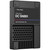 2,5" WD Ultrastar DC SN861 WUS6BA176PSP9X3 - Datencenter - 7.68 TB - intern - U.2 PCIe 5.0 x4 (NVMe)