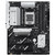 MB ASUS B650E MAX GAMING WIFI